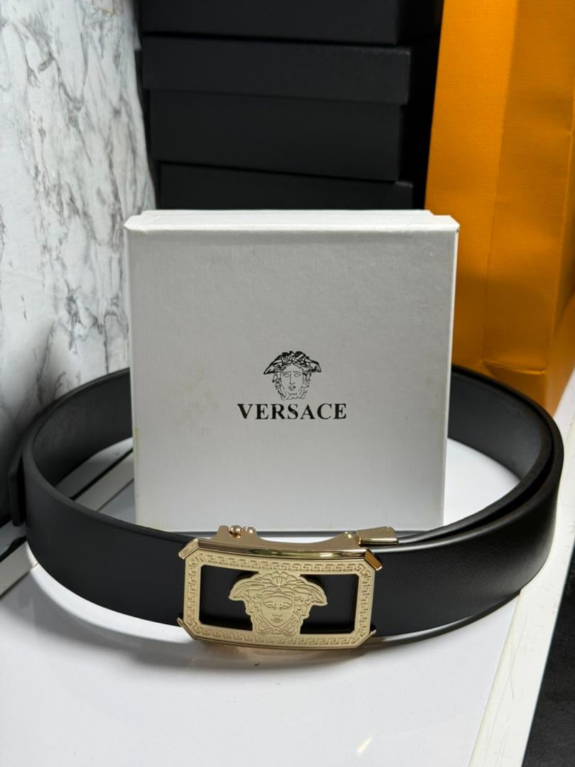 Ceinture Tendance