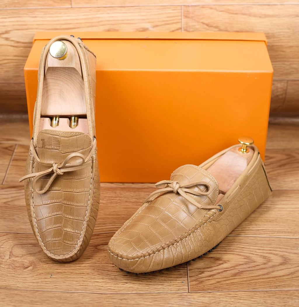 Tods