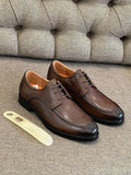 Soulier ANAX