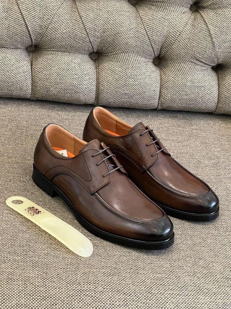 Soulier ANAX