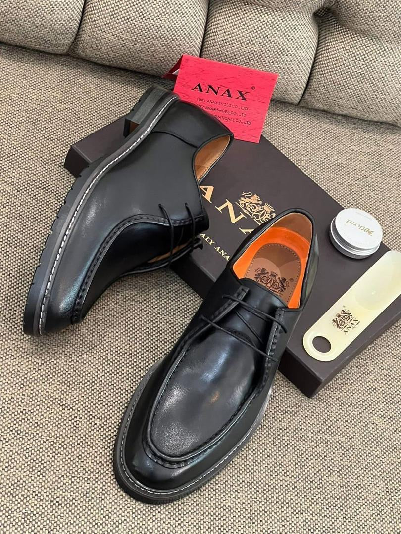 Soulier ANAX