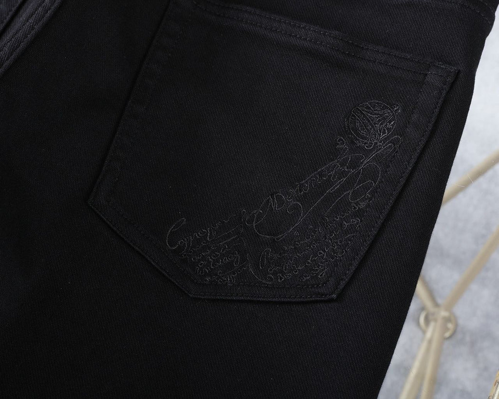 Jeans Berluti