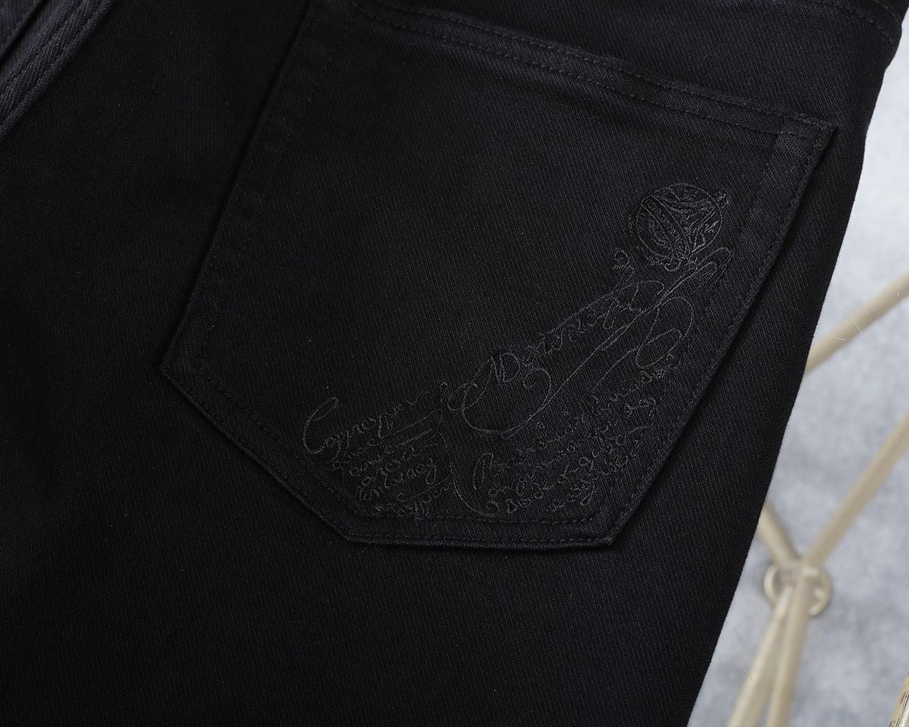 Jeans Berluti