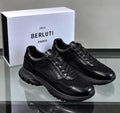 Snekears Berl&ti !