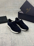 Sneakers Hansb&rg !