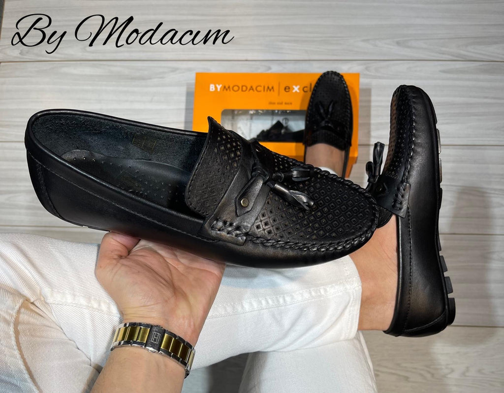 Tods