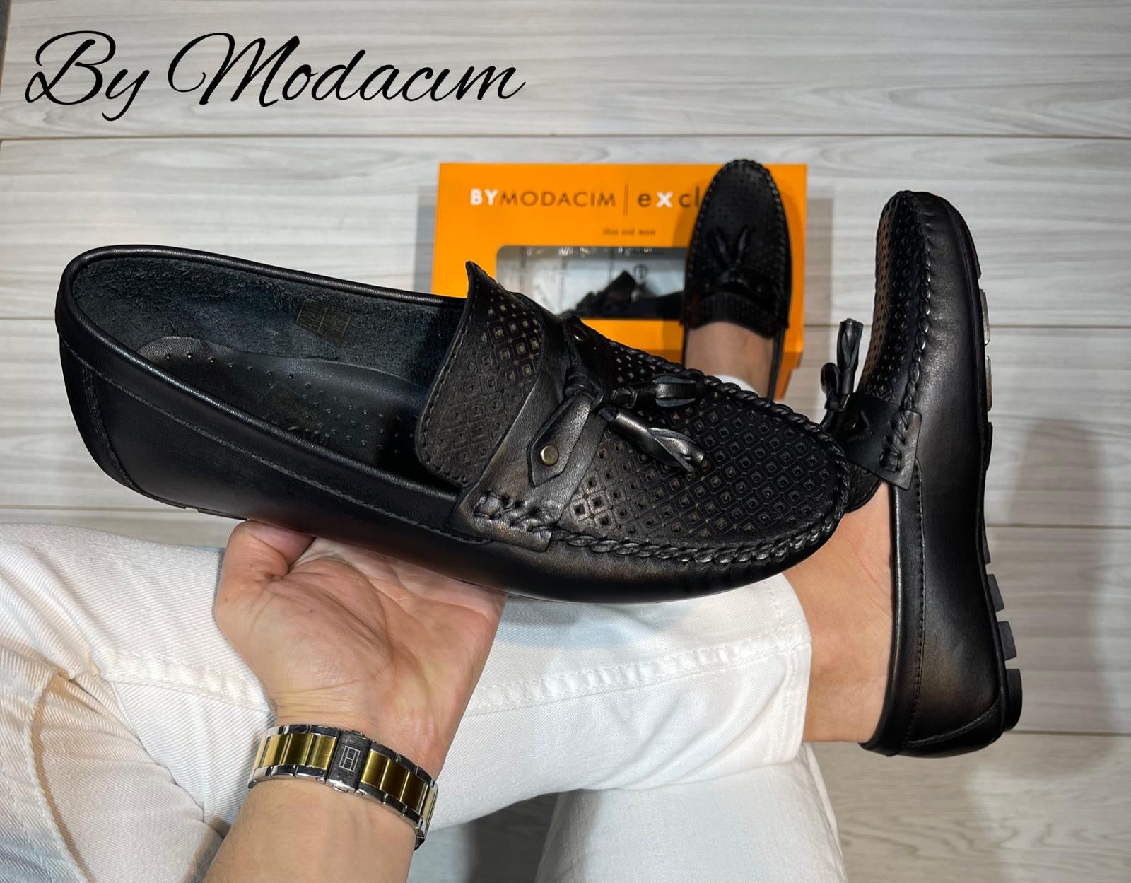 Tods