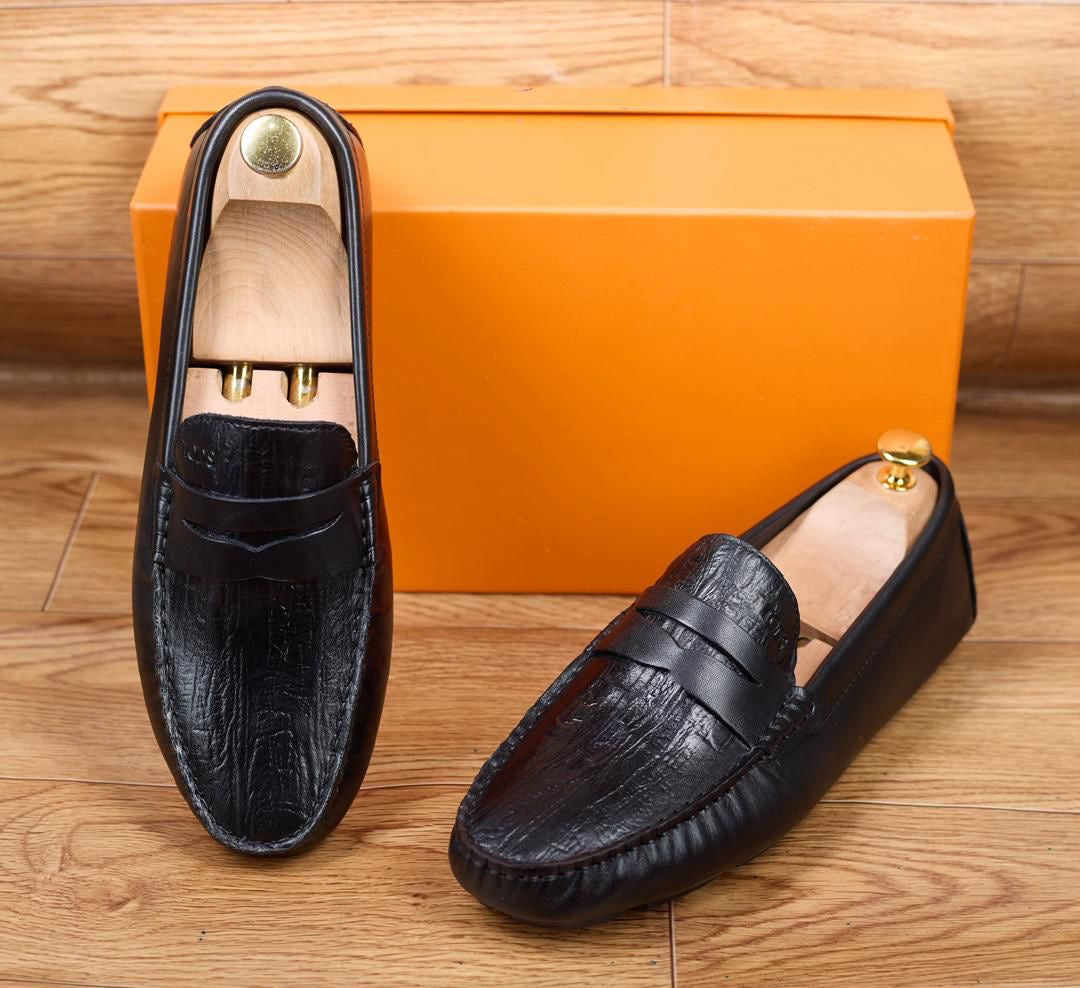 Tods