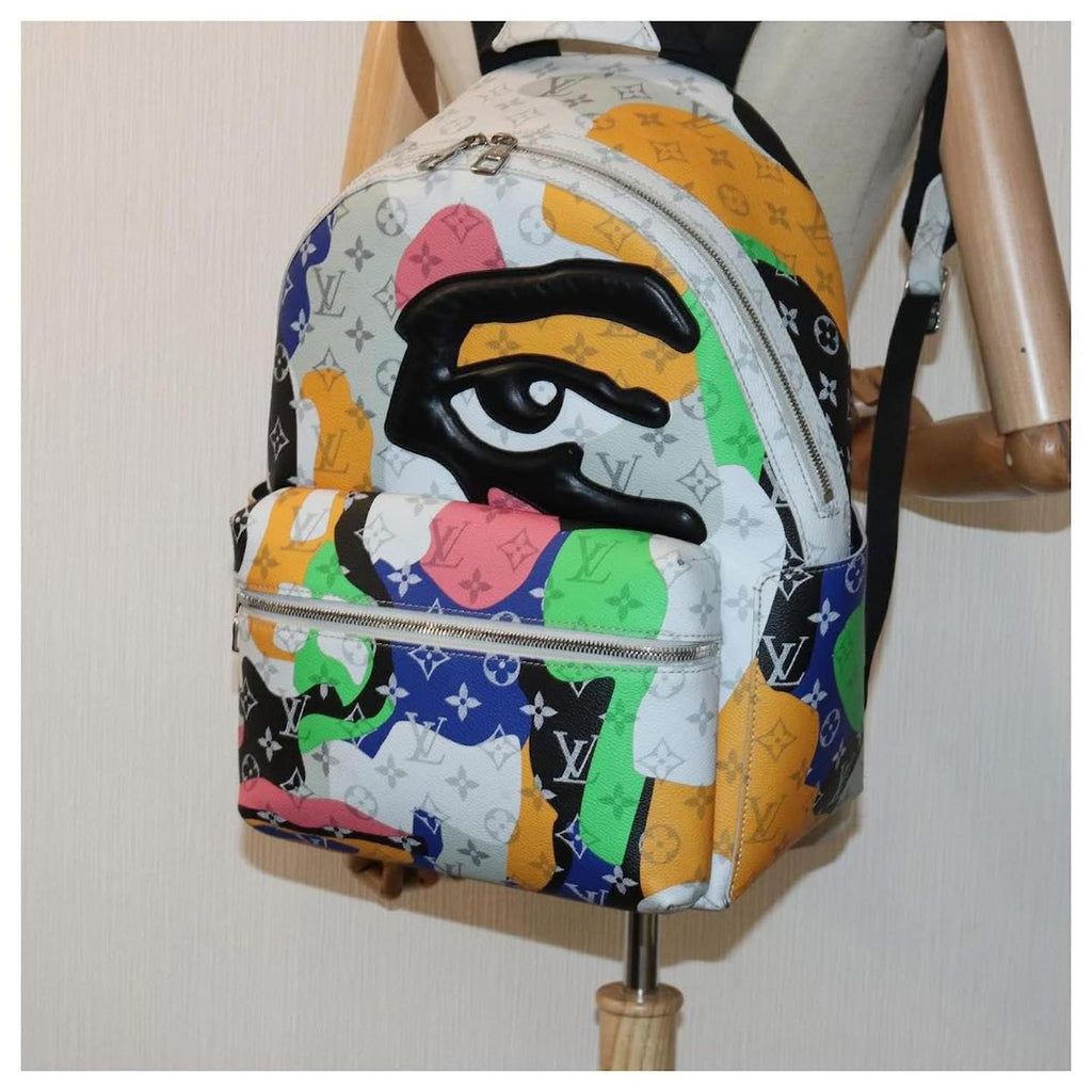 Sac À Dos