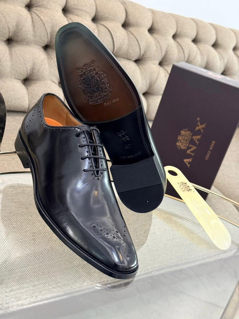 Souliers ANAX