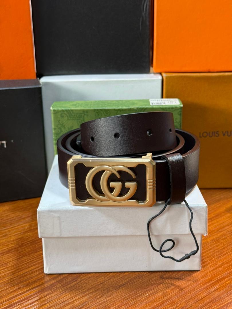 Ceinture Tendance