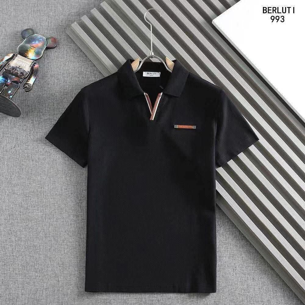 Polo Berluti