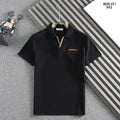 Polo Berluti