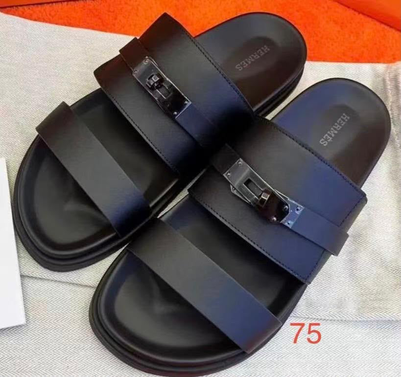 Sandales Herm&s !