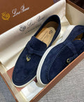 Tods Loro Piana
