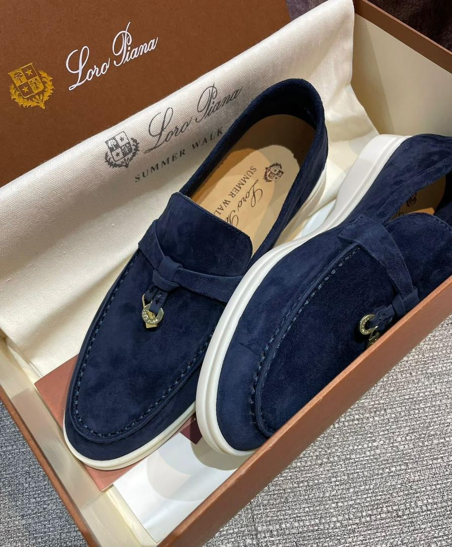 Tods Loro Piana