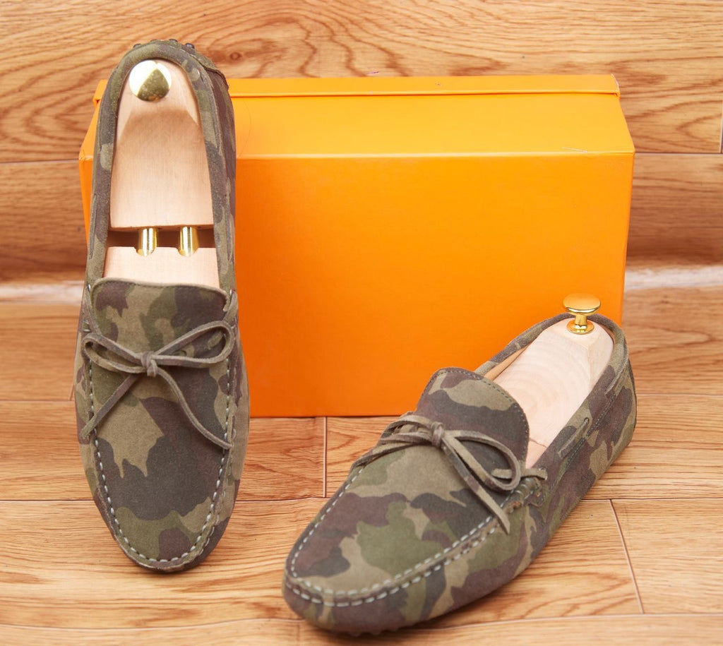Tods