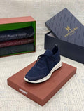 Sneakers Hansb&rg !