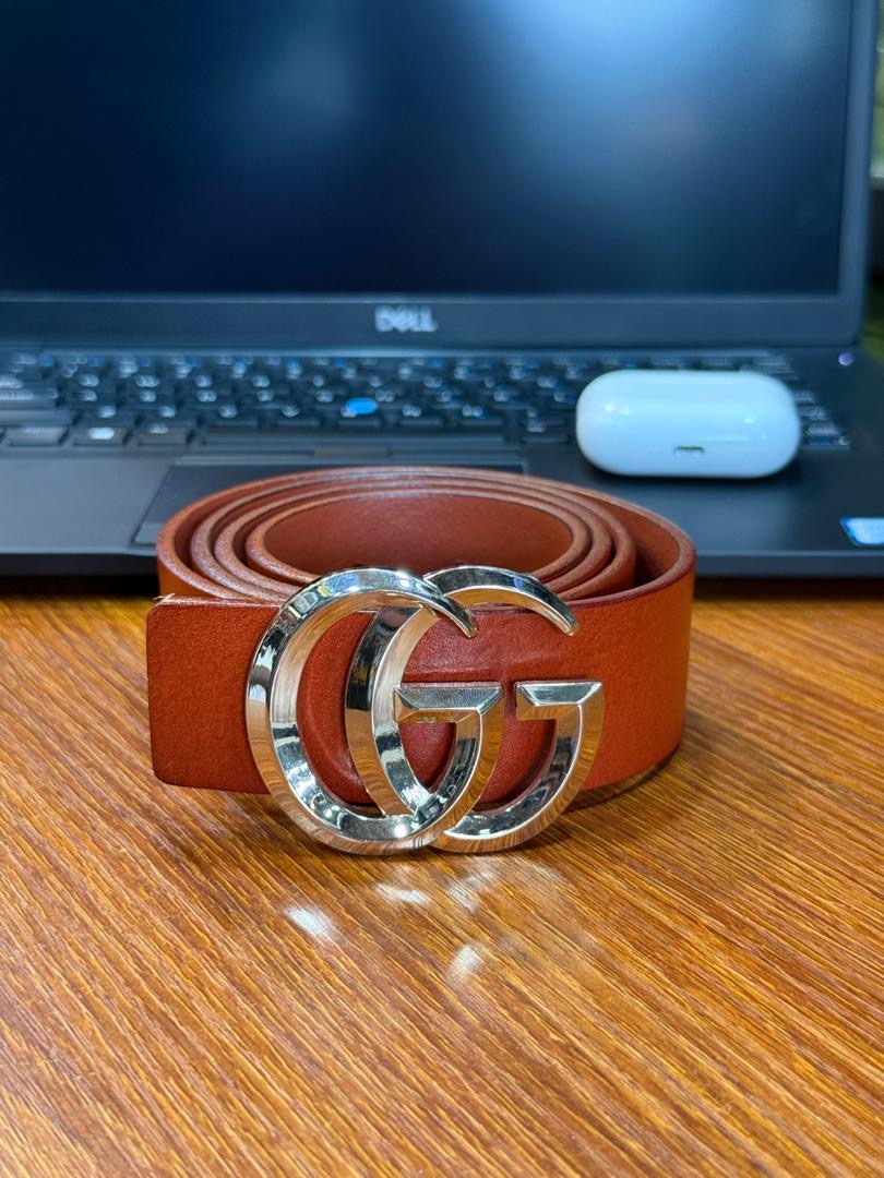 Ceinture Tendance