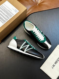 Sneakers J.M Weston