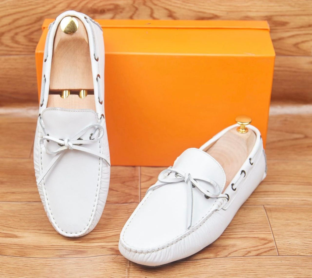 Tods