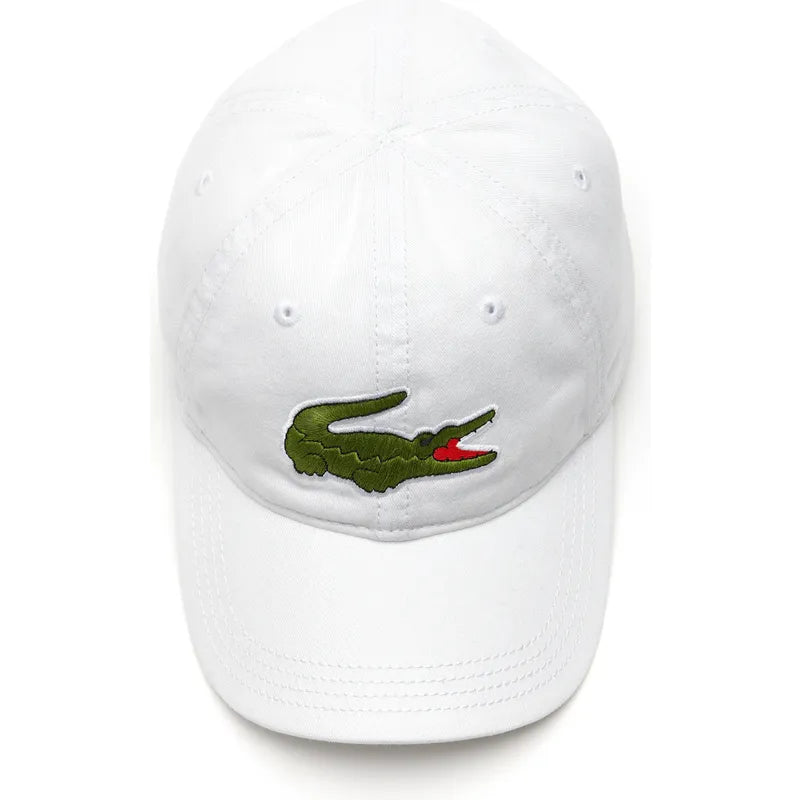 Casquette Lacoste