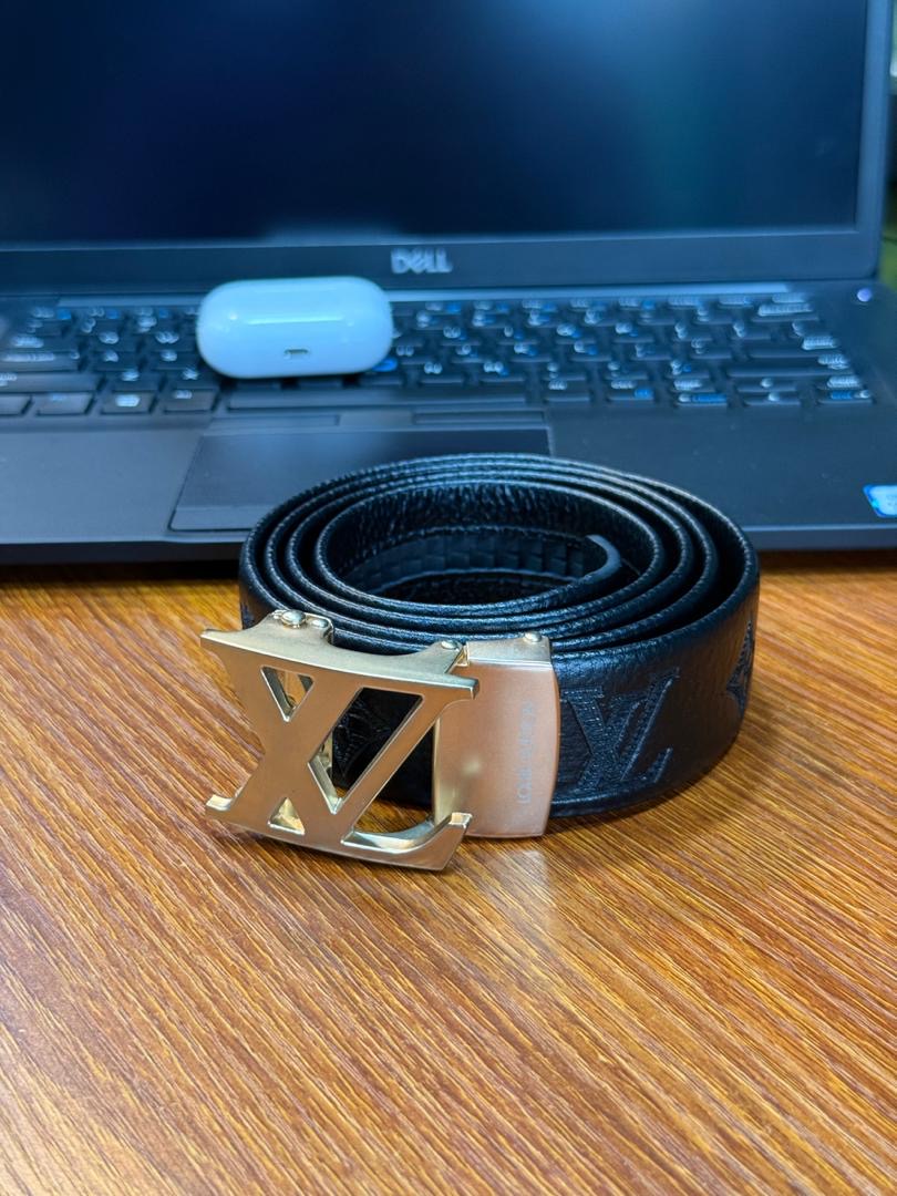 Ceinture Tendance