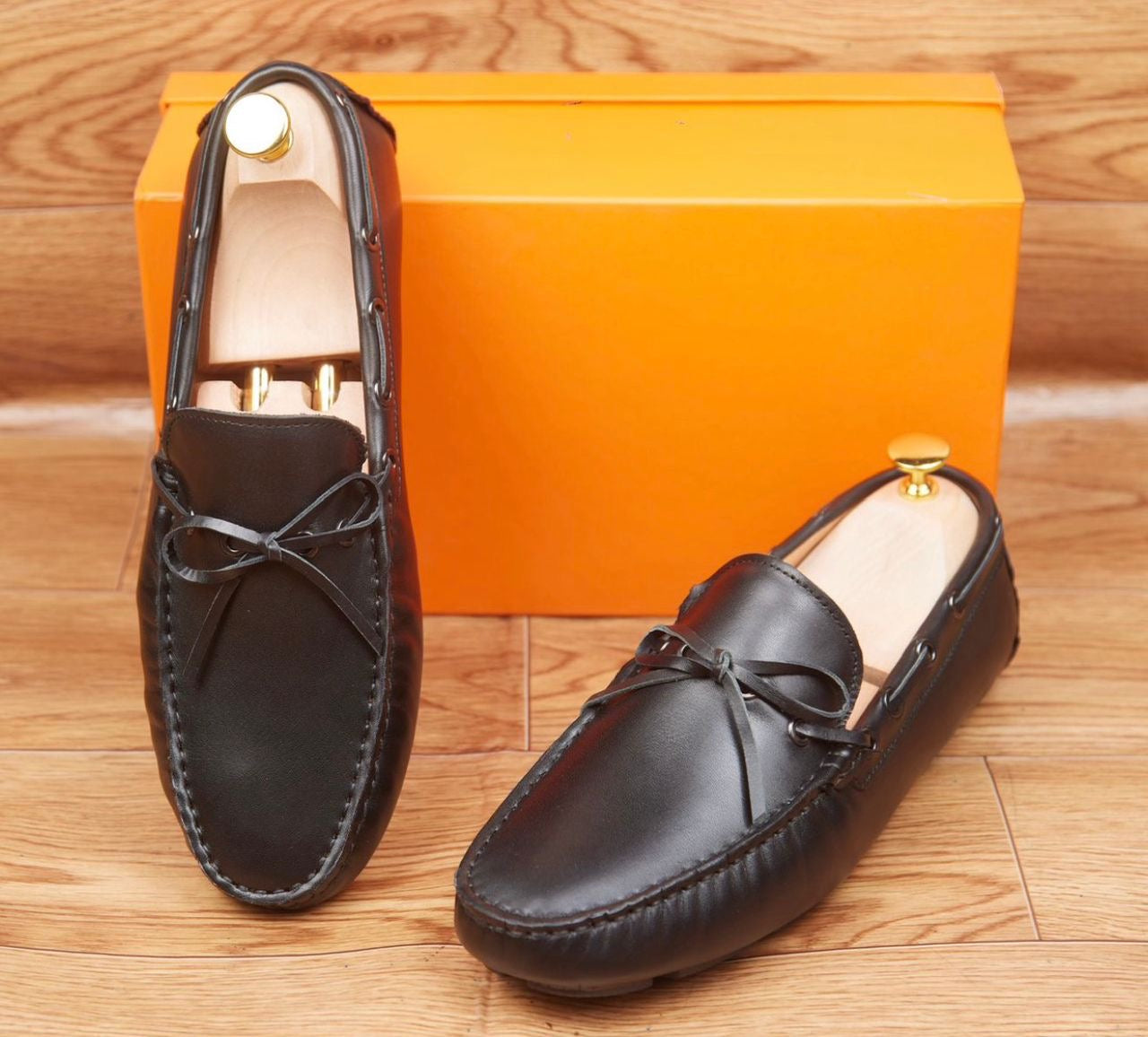 Tods
