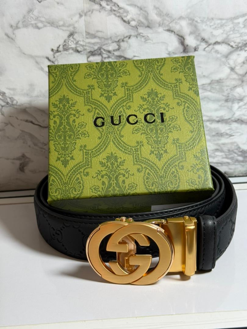 Ceinture Tendance