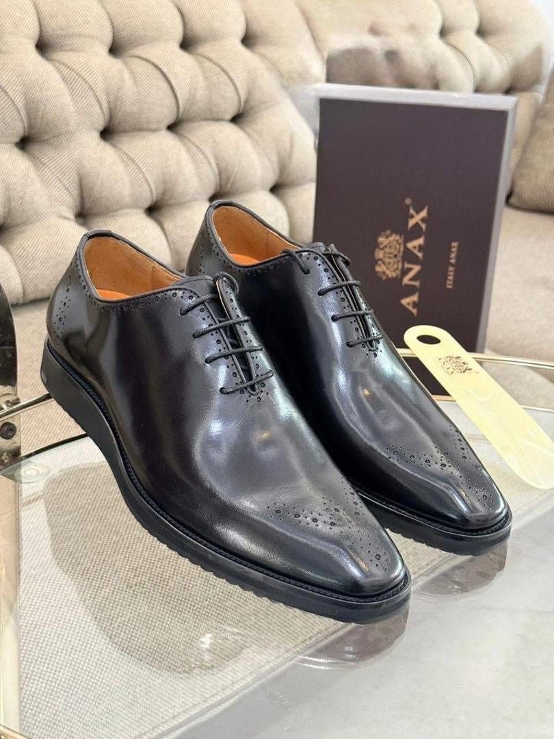Souliers ANAX