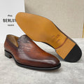 Souliers Berluti