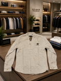 Chemise Loro Pi&na !