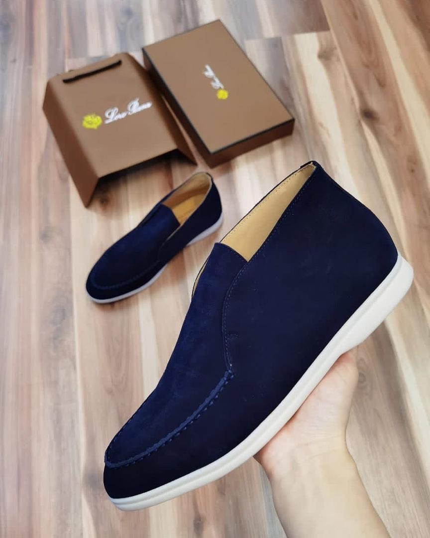 Tods Montante