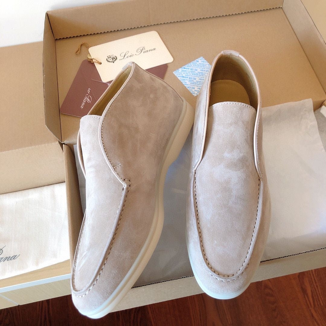 Tods Montante