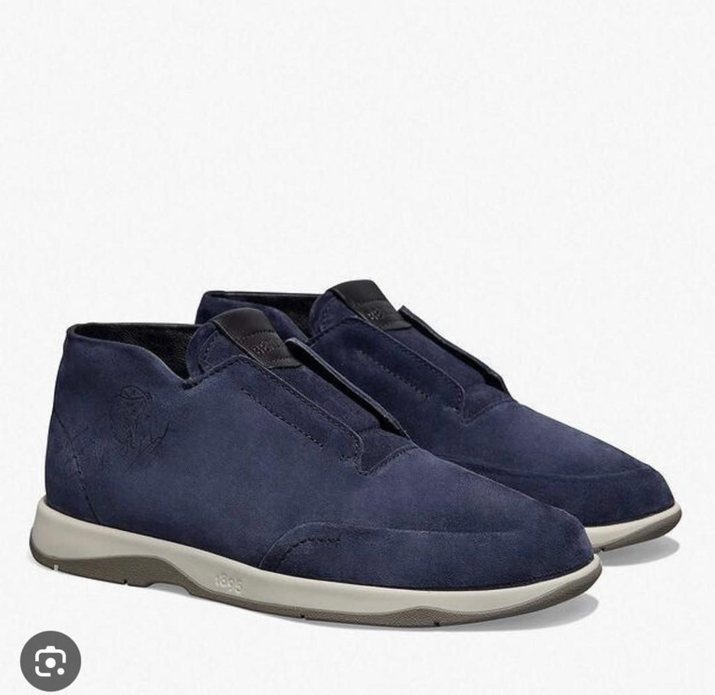 Berluti