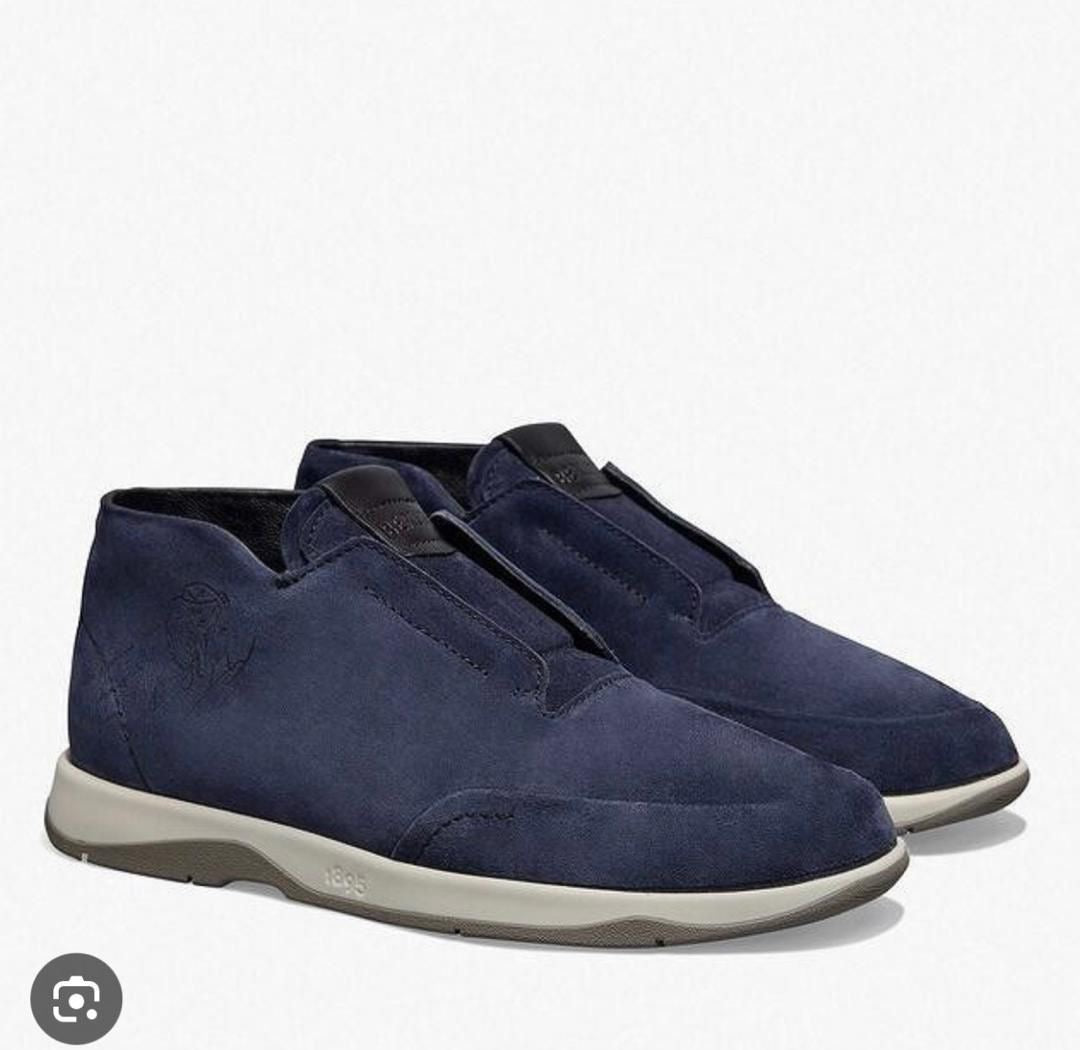 Berluti