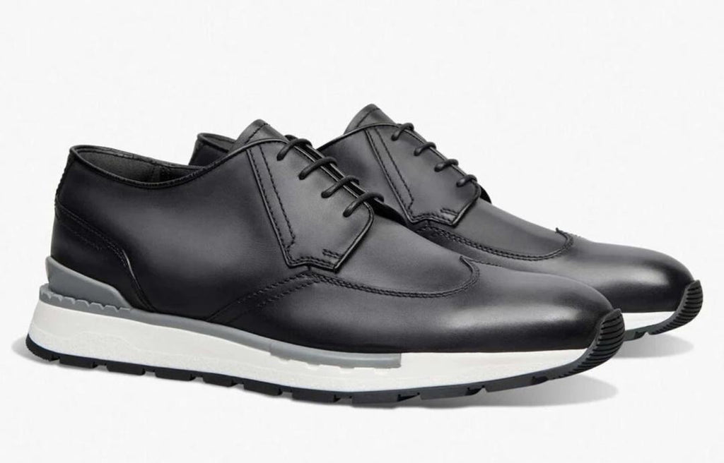 Sneakers Berluti