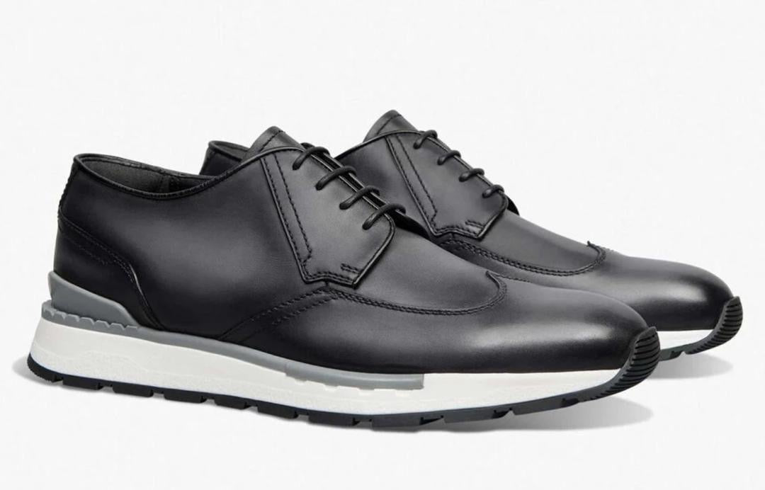 Sneakers Berluti