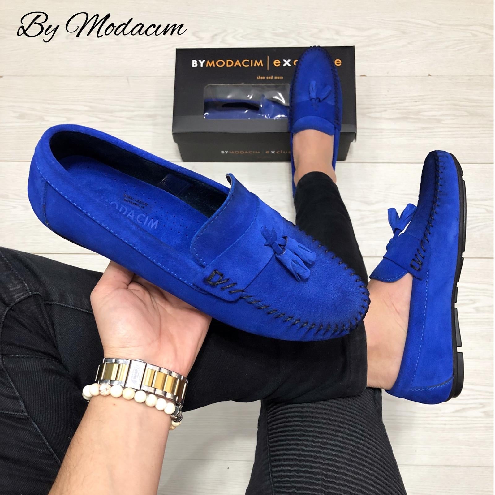 Tods