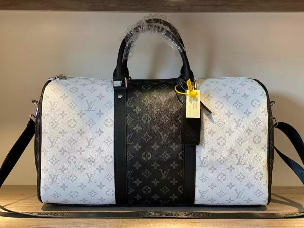 Sac à main Louis Vuitton