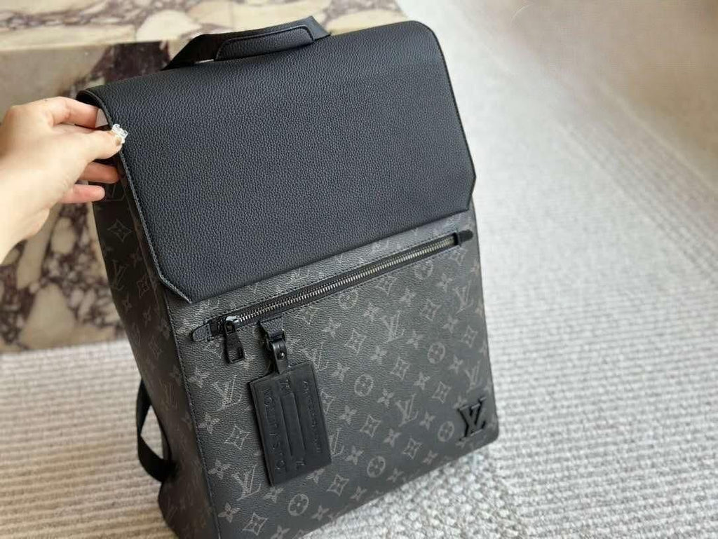 Sac À Dos