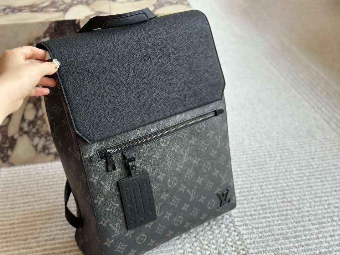 Sac À Dos