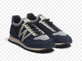 Sneakers J.M Weston