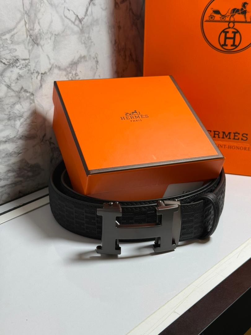 Ceinture Tendance