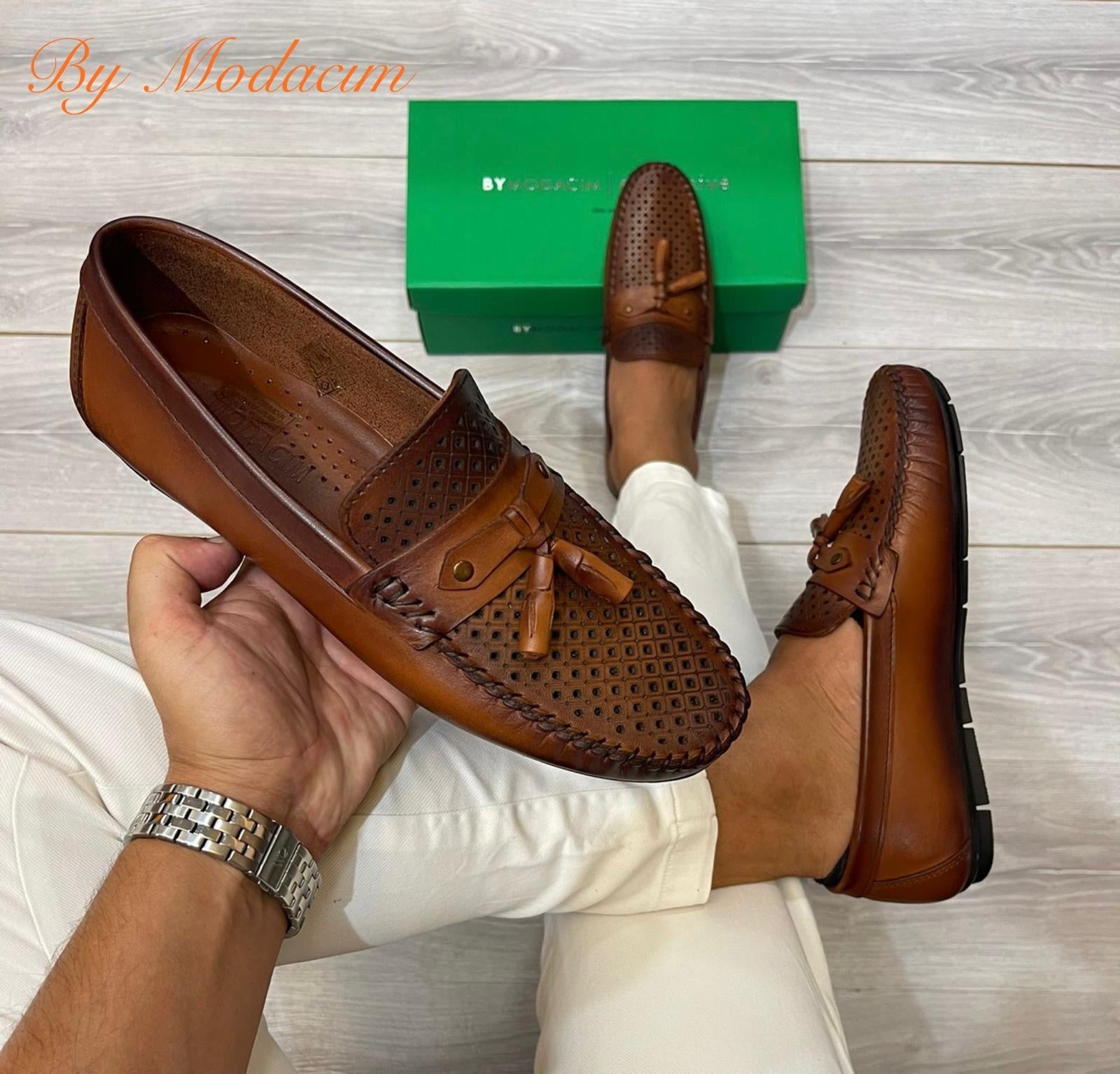 Tods