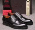 Souliers AN&X !
