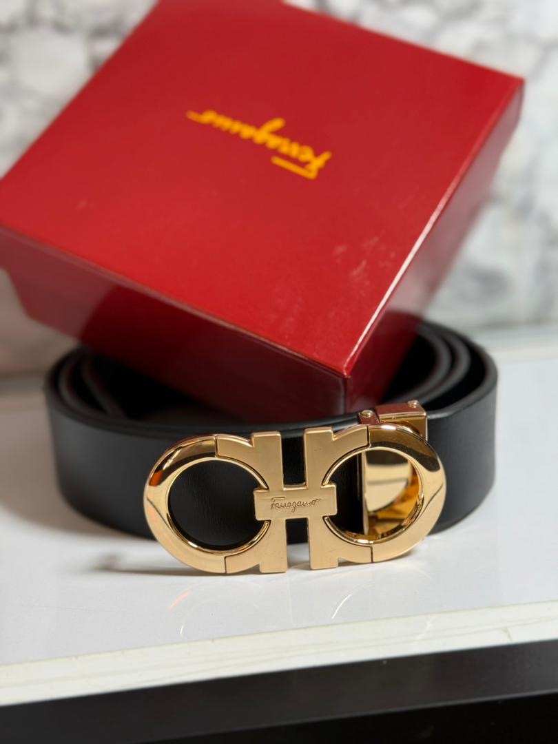 Ceinture Tendance