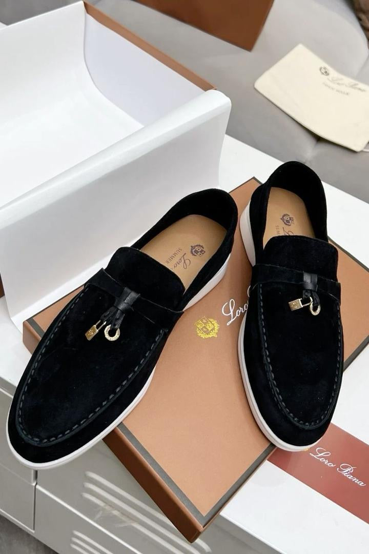 Tods Loro Piana