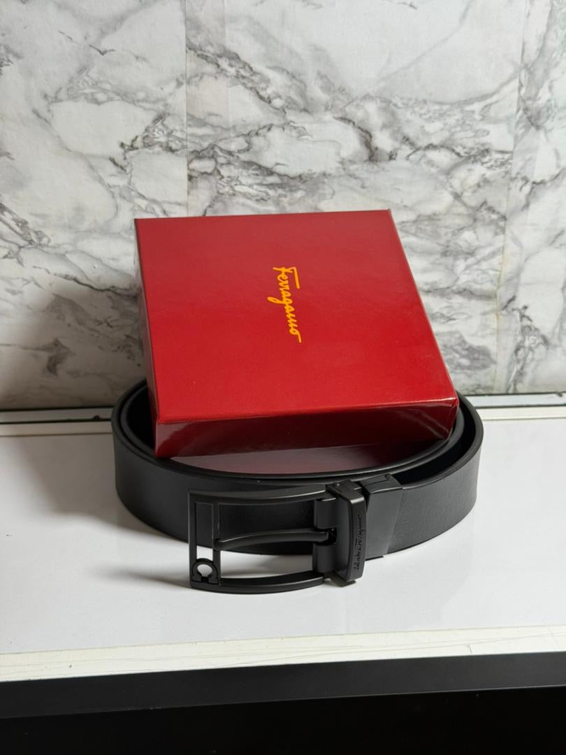 Ceinture Tendance