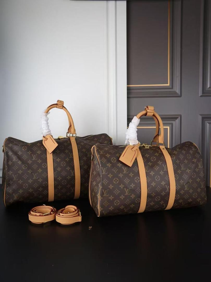Sac à main Louis Vuitton